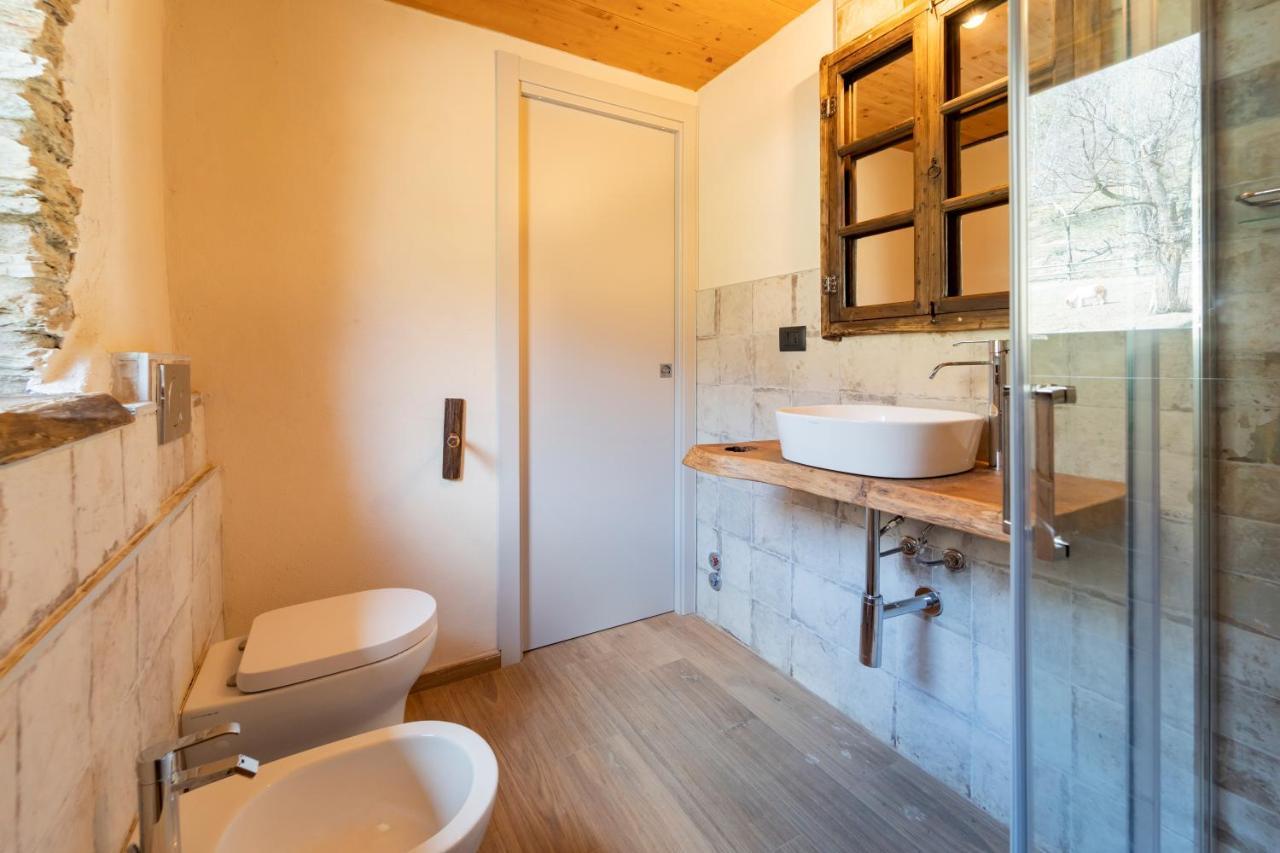 Bed & Breakfast Le Gaie Allegre *